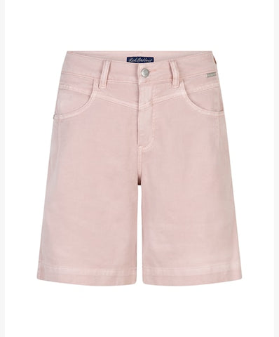 Kate Shorts Blossom