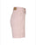 Kate Shorts Blossom