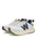 Sabine Sneakers Moonstone/Matcha