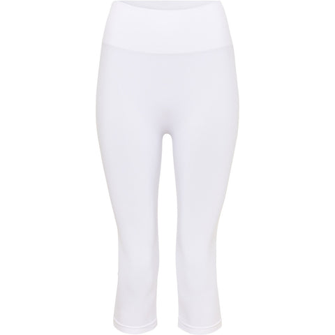 Saga Capri Legging HW Plus