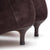 Saga Zip S Chocolade