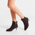 Saga Zip S Chocolade