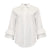 Sweet Pea Shirt White