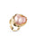 Annabel Ring Gold
