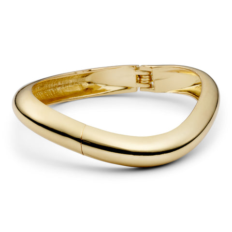 Maria Bracelet Gold