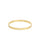 Zadie Bracelet Gold & Silver