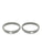 Valentina Sleevs Holder 2 Pcs Flere farver