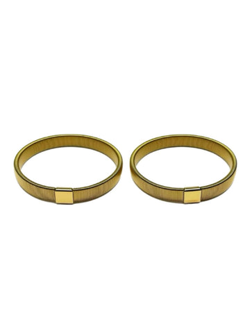 Valentina Sleevs Holder 2 Pcs Flere farver