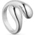 Isobel Ring Gold & Silver