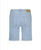 Jimmy Shorts Fancy Chambray