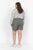 WA-Erica 1 Shorts Army