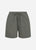WA-Erica 1 Shorts Army
