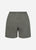 WA-Erica 1 Shorts Army