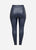 WA-Tam 3 Leggings Navy