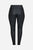 WA-Tam 3 Leggings Black