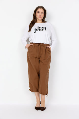 WA-Erica 2 Capri Toffee