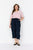 WA-Erika 2 Capri Navy