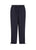 WA-Erika 2 Capri Navy