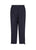 WA-Erika 2 Capri Navy