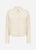 WA-Crista ! Shirt Creme