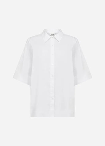 WA-Saga 32 Shirt Hvid