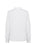 WA-SAGA 34 Shirt White