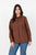 WA-Saga 34 Shirt Rocky Road