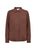 WA-Saga 34 Shirt Rocky Road