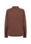 WA-Saga 34 Shirt Rocky Road
