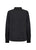 WA-Saga 34 Skirt Black