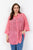 WA-Sahifa 2 Shirt Rapture Rose