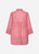 WA-Sahifa 2 Shirt Rapture Rose