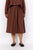 WA-Saga 35 Skirt Rocky Road