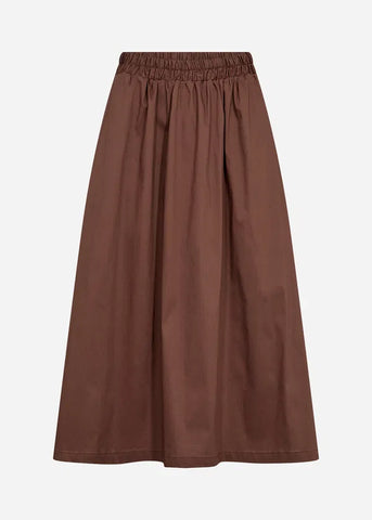 WA-Saga 35 Skirt Rocky Road