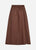 WA-Saga 35 Skirt Rocky Road