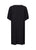 WA-Sia 43 Tunic Black