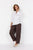 WA-Corinna 2 Shirt White