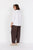 WA-Corinna 2 Shirt White