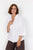 WA-Corinna 2 Shirt White
