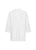 WA-Corinna 2 Shirt White