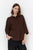 WA-Corinna 2 Shirt Hot Fudge