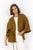 WA-Corinna 25 Shirt Butternut