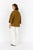 WA-Corinna 25 Shirt Butternut