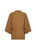 WA-Corinna 25 Shirt Butternut