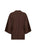 WA-Corinna 25 Shirt Hot Fudge