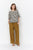 WA-Corinna 26 Pants Butternut