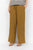 WA-Corinna 26 Pants Butternut