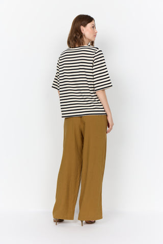 WA-Corinna 26 Pants Butternut