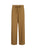 WA-Corinna 26 Pants Butternut