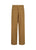 WA-Corinna 26 Pants Butternut